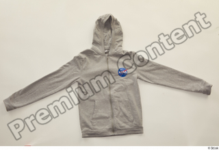 Clothes  250 hoodie jogging suit sports sweatsuit 0001.jpg